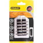 Stanley Accessories STA61481-XJ