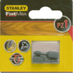 Stanley Accessories STA62040-XJ