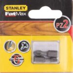 Stanley Accessories STA62041-XJ