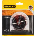 Stanley Accessories STA81015-XJ