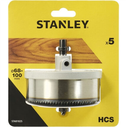 Stanley Accessories STA81025-XJ
