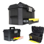 Stanley Hand tools 1-70-316