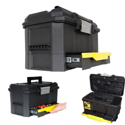 Stanley Hand tools 1-70-316