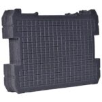 DeWalt Cyprus - DWST1-72364