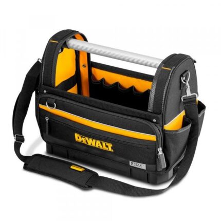 DeWalt Cyprus - DWST82990-1