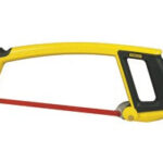Stanley Hand Tools - 1-20-110