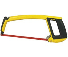 Stanley Hand Tools - 1-20-110