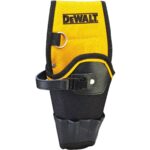 DeWalt Cyprus - DWST1-75653