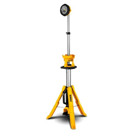 DeWalt DCL079
