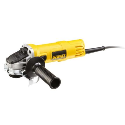 DeWalt DWE4156