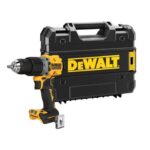 dcd805nt