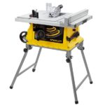 Δισκοπρίονο πάγκου 1800W