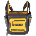 Dewalt Pro T Εργαλειοθήκη Χειρός