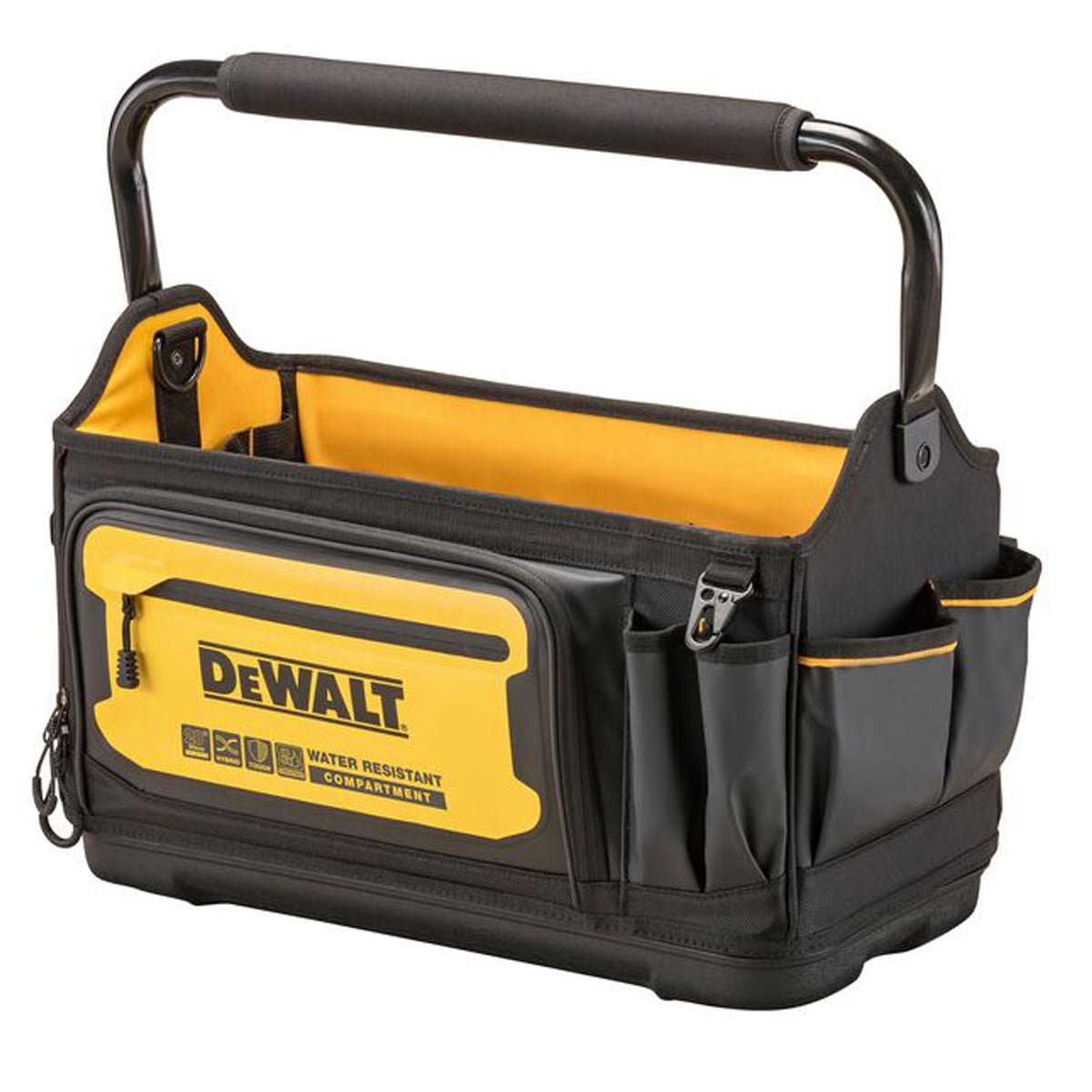 20230914134252_dewalt_pro_t_ergaleiothiki_cheiros_dwst60106_1.jpeg