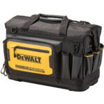 Dewalt Pro Εργαλειοθήκη Χειρός  51x31x29cm