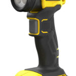 Stanley Φακός LED