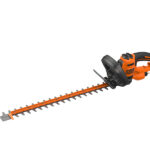 Κλαδευτήρι 600W 60cm