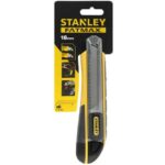 Μαχαιράκι Fatmax σπαστής λάμας 18mm