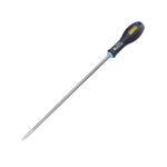 Κατσαβίδια Fatmax Pozidriv 2x250mm