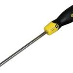 Cushiongrip Pozidriv Κατσαβίδι 2x100mm