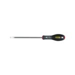 Κατσαβίδι παράλληλο ίσιο 3x150mm