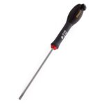 Κατσαβίδι Παράλληλο Ίσιο 3x100mm