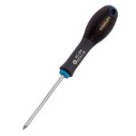 Κατσαβίδι Pozidriv 0x75mm - 3x150mm