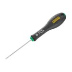 Κατσαβίδι Torx 10x75mm - 20X100mm