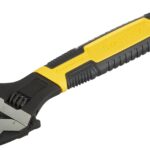 Maxsteel Σουηδικό 10''/250mm