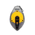 Σημαδούρα Fatmax XL