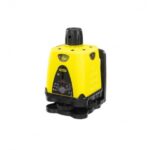 Laser περιστροφόμενο RL-100