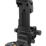 Βάση Στήριξης Laser στον Τοίχο με Υποδοχή 5/8" RL-300