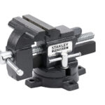 Μέγγενη για Ελαφριές Εργασίες 100mm MaxSteel®