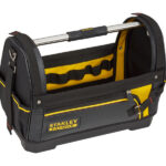 ΑΝΟΙΧΤΗ ΤΣΑΝΤΑ ΕΡΓΑΛΕΙΩΝ 18" FatMax®