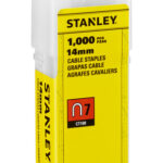 Διχαλα για Καρφωτικό CT-10 Ηλεκτρολόγων 14mm
