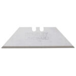 Λάμα πολλαπλών χρήσεων Fatmax 63mm 10pcs