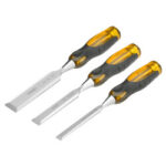 FatMax® Σκαρπελα Περαστά Σετ 3 τεμ.