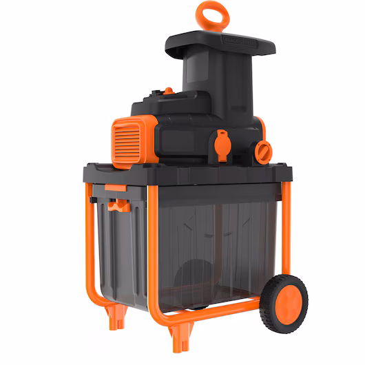 BEGAS5800-QS