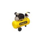 Κομπρεσόρος 50LT-2.0 HP