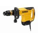 Πιστολέτο SDS-MAX 17.5J-10-Kg-1600W