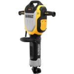 Πιστολέτο Κατεδάφισης  HEX-28ΜΜ-1800W