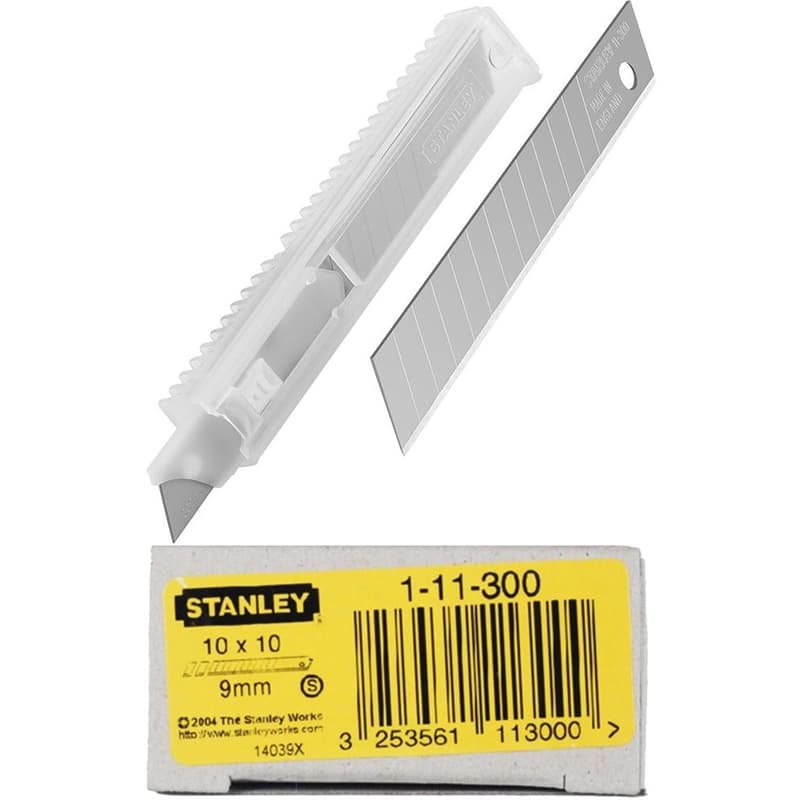 lames-stanley-1-11-300-9mm