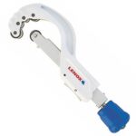 Κόφτης PVC/CU/INOX 6-67mm