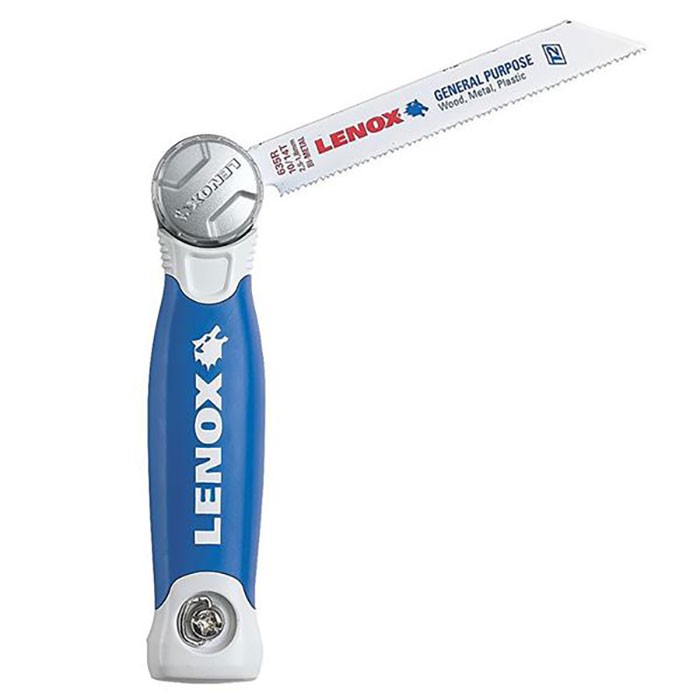 lenox_20997eu