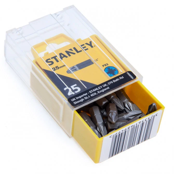 stanley-1-68-949-pozidriv-power-bits-pz2-x-25mm-box-of-25-3253561689499_3