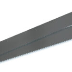 Λεπίδες δια καρχαρία (παλέττα) 810RPC 8 X 10R 250PCS