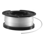 Νάιλον κορδόνι 10m GL301-4525