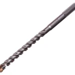 Αρίδα Πιστολέτου SDS-MAX 16 - 45mm - 4 Cutter