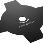 Ανταλλακτικός Δίσκος κοπής 230mm