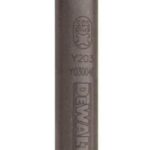Λιβέρι μυτερό Sds-Plus 250mm